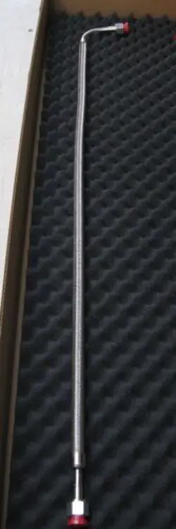 42