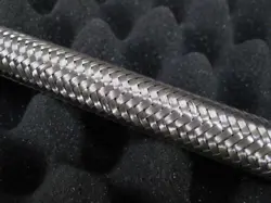 FVCR FITTINGS