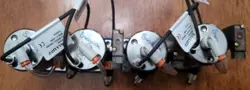 6LVV-MSM-ALD