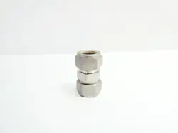 SS-1210-1-6