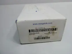 SS-1210-1-6