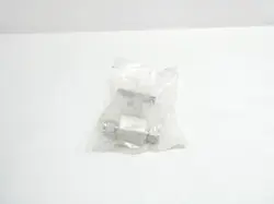 SWAGELOK SS-6NBS6-G MANUAL TUBE STAINLESS NEEDLE VALVE 6000PSI 3/8IN