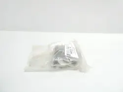MANUAL TUBE STAINLESS