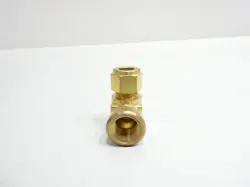 NPT 1/2IN