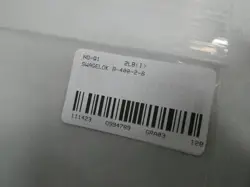 BRASS PIPE ELBOW