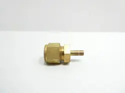 B-810-R-4