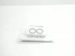 MANIFOLD KIT