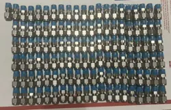 LOT OF 121