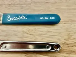 RATCHET WRENCHES
