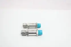 3/8IN TUBE NPT