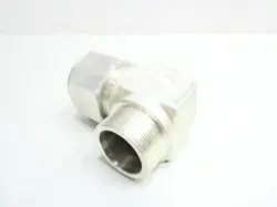 STEEL PIPE ELBOW