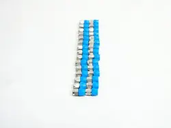 30 SWAGELOK SS-2-P