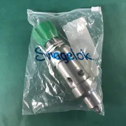 REGULATOR 3600