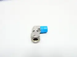 SS-600-2-4 STAINLESS