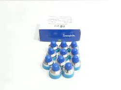 BOX OF 11