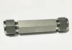COUPLING 316