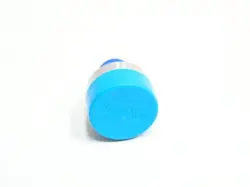 PIPE ADAPTER 1IN