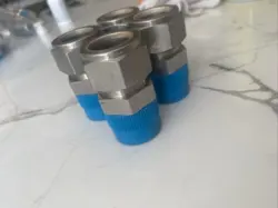 TUBE 3/4