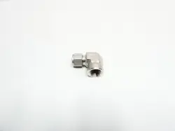 SS-810-8-8 STAINLESS