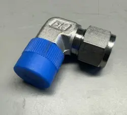REF SS-810-2-8