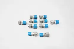 CONNECTOR 3/8IN NPT