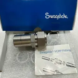 REDUCER FITTING 3/4