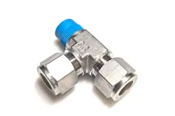 OD TUBE2 3/8