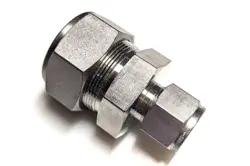 OD TUBE SS-1610-6-8