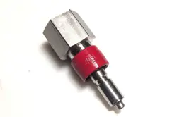 STEM VALVE 3/8