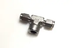 NPT SS-200-3TTF