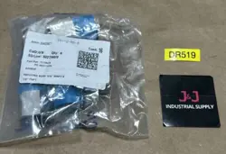 SS-12-RB-8 STAINLESS