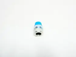 25MM