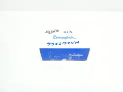 BOX OF 10 SWAGELOK S-12-A-12RT STEEL PIPE ADAPTER 3/4IN NPT X 3/4IN MISOT