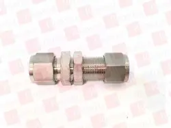 SS-810-6-1
