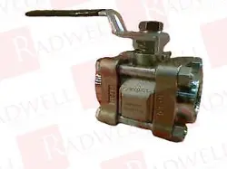 SWAGELOK SS-65TF16 / SS65TF16 (NEW IN BOX)