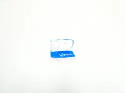 SWAGELOK SS-QTM8-D-8PFK3 STAINLESS QUICK CONNECT STEM 1/2IN NPT