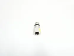 SWAGELOK SS-QTM8-D-12PF-K1 STAINLESS QUICK CONNECT STEM 3/4IN NPT