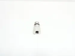 SWAGELOK SS-QTM8-D-8 PFK1 STAINLESS QUICK CONNECT STEM 1/2IN NPT