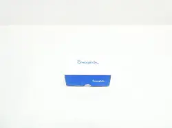 BOX OF 5 SWAGELOK SS-810-7-12 STAINLESS FEMALE CONNECTOR 1/2IN TUBE X 3/4IN NPT