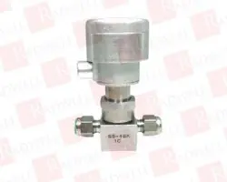 SS4BK1C USED