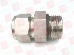 SWAGELOK SS-1210-1-12ST / SS1210112ST (NEW NO BOX)