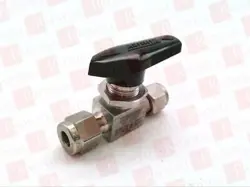 SS42S4 NEW