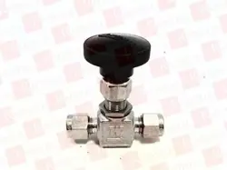 SWAGELOK SS-1KS4 / SS1KS4 (USED)