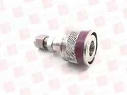 SWAGELOK SS-QC4-B-400K7 / SSQC4B400K7 (NEW NO BOX)