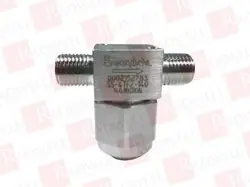 SWAGELOK SS-4TF2-140 / SS4TF2140 (NEW NO BOX)