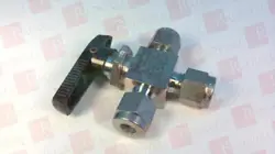 SS42XS4 NEW