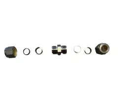 TUBE OD SS-810-6