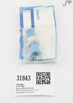 6L-CW4VR4