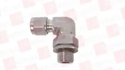 SS-8M0-2-4PR