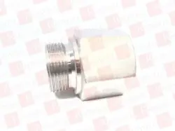 SWAGELOK SS20A20R56 / SS20A20R56 (NEW IN BOX)